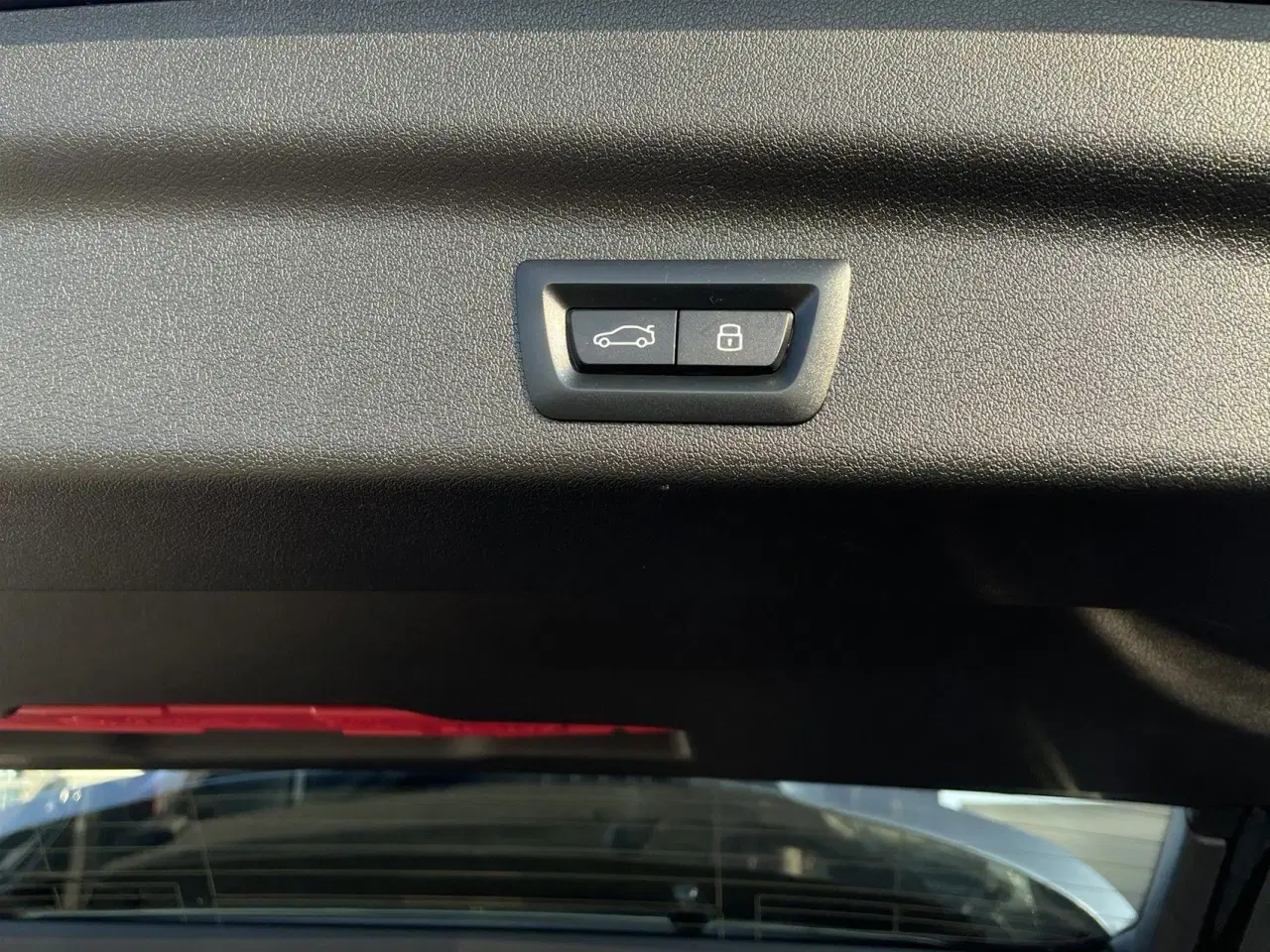 Billede 12 - BMW iX1 xDrive30 EL xLine 4x4 313HK 5d Aut.