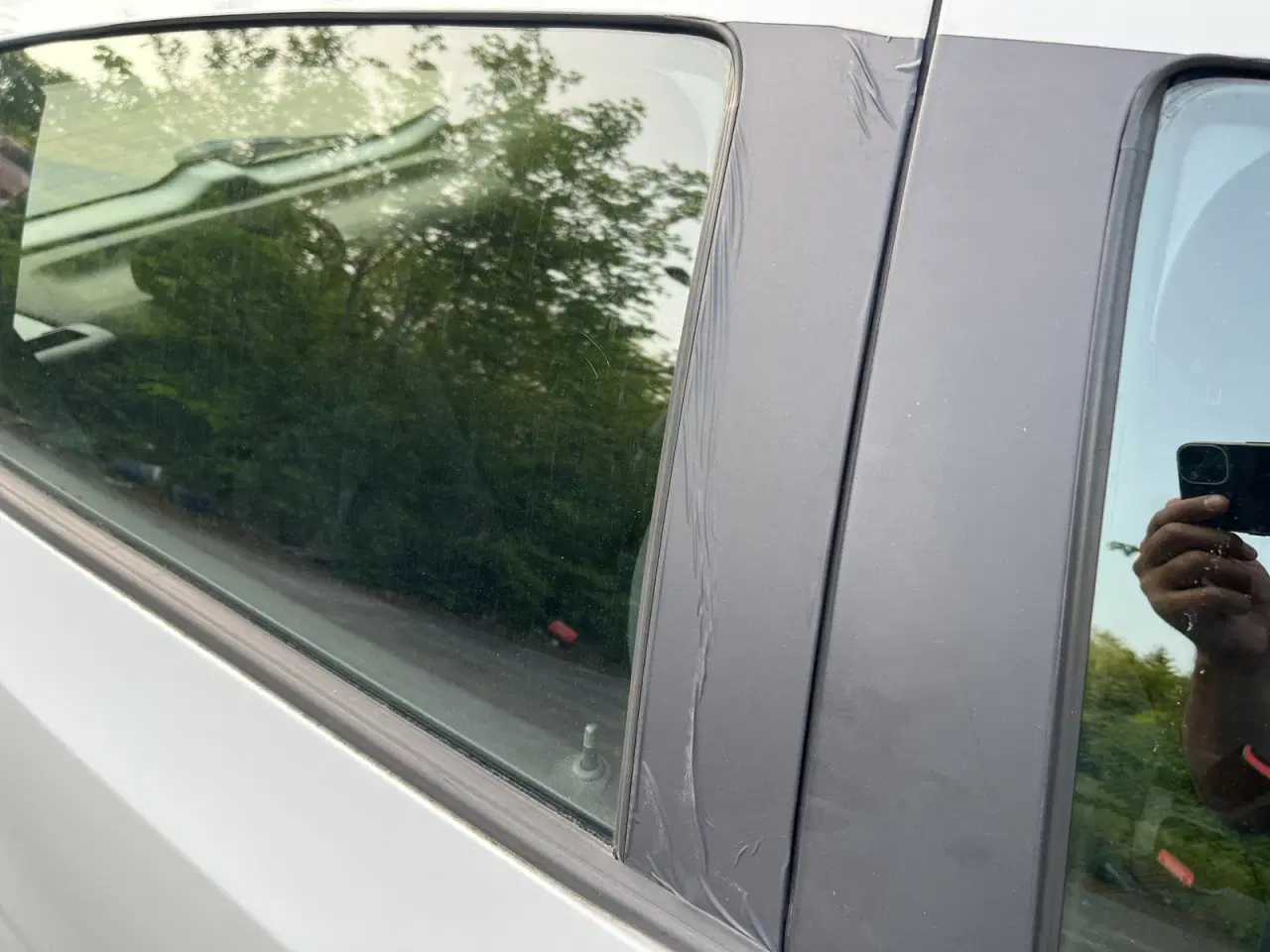 Billede 17 - Chevrolet Aveo 1,2 LS ECO