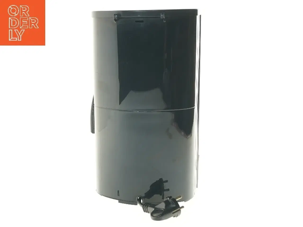 Billede 3 - Krups kaffemaskine fra Krups (str. 34 cm)