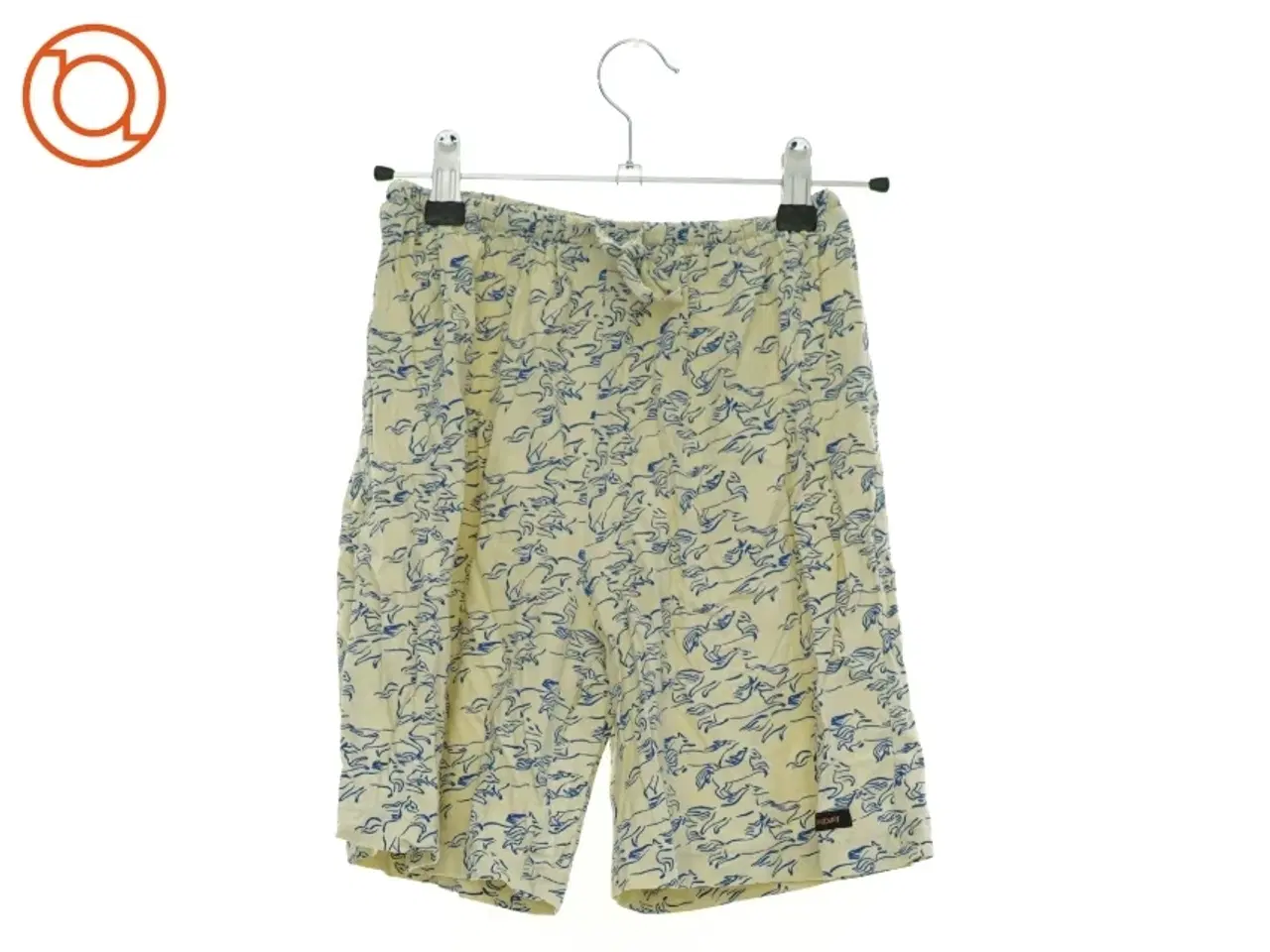 Billede 2 - Shorts fra A Monday (str. 152 cm)