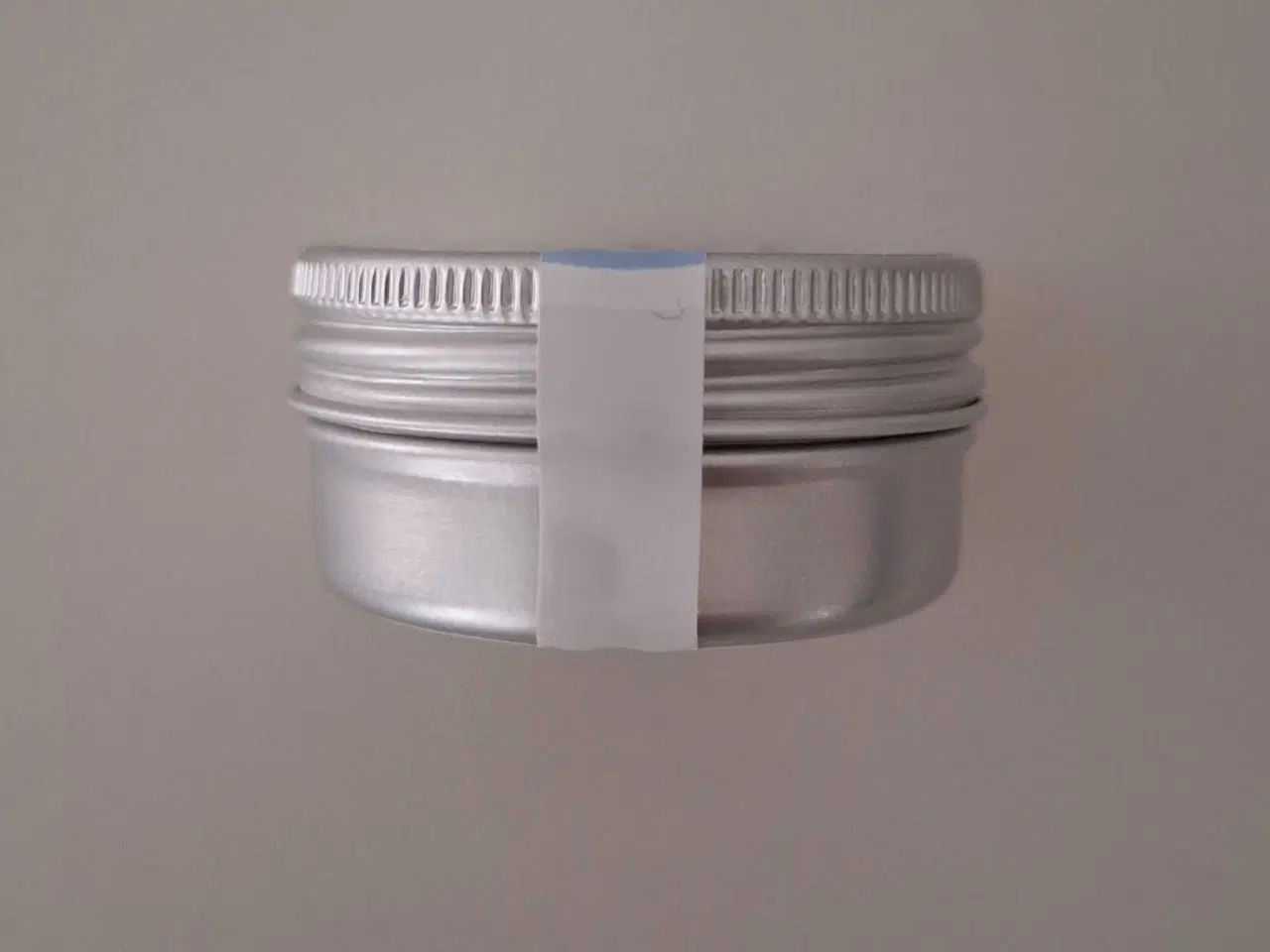 Billede 3 - Ny Beauté Pacifique Lip Balm 15 ml