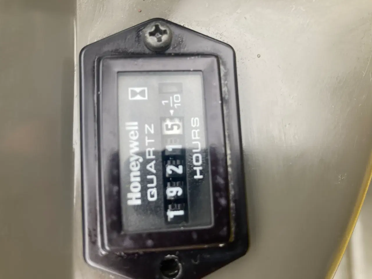 Billede 6 - Velholdt yanmar minigraver