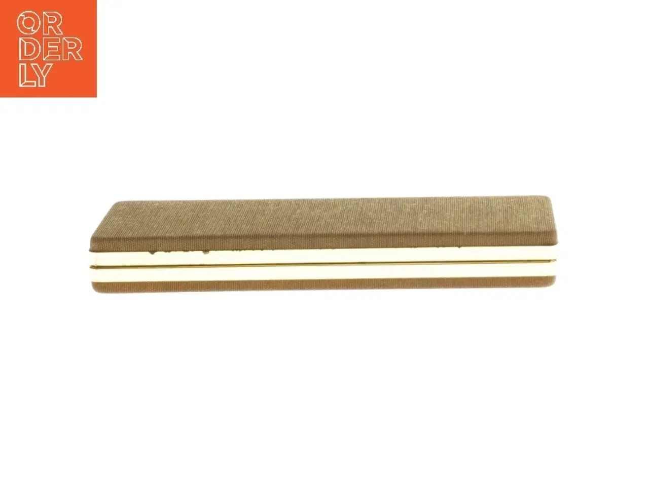 Billede 4 - Kuglepen fra Parker (str. 13 cm)