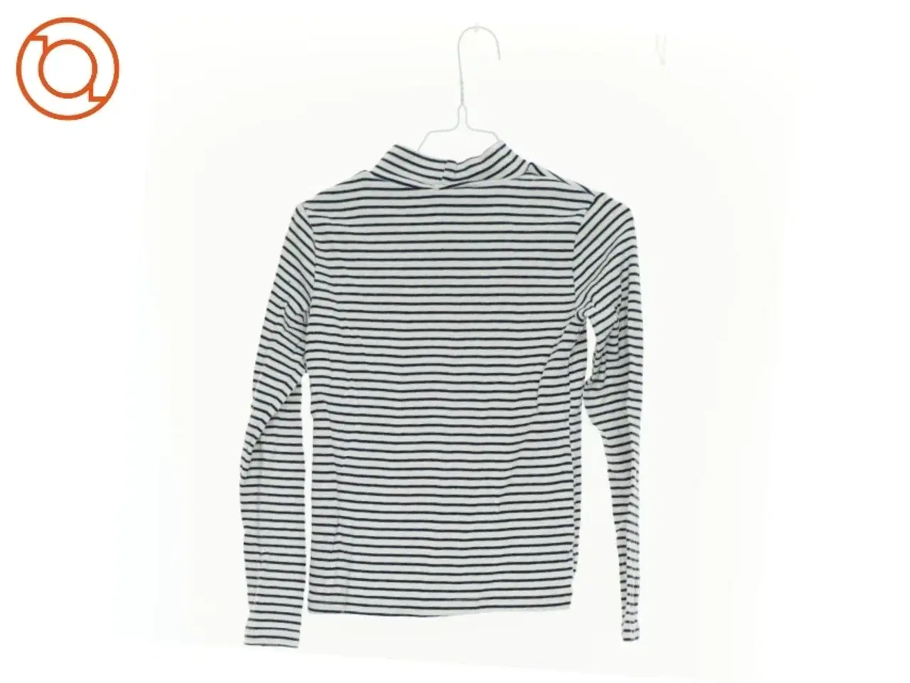 Billede 2 - Trøje fra H&M (str. 122 cm)
