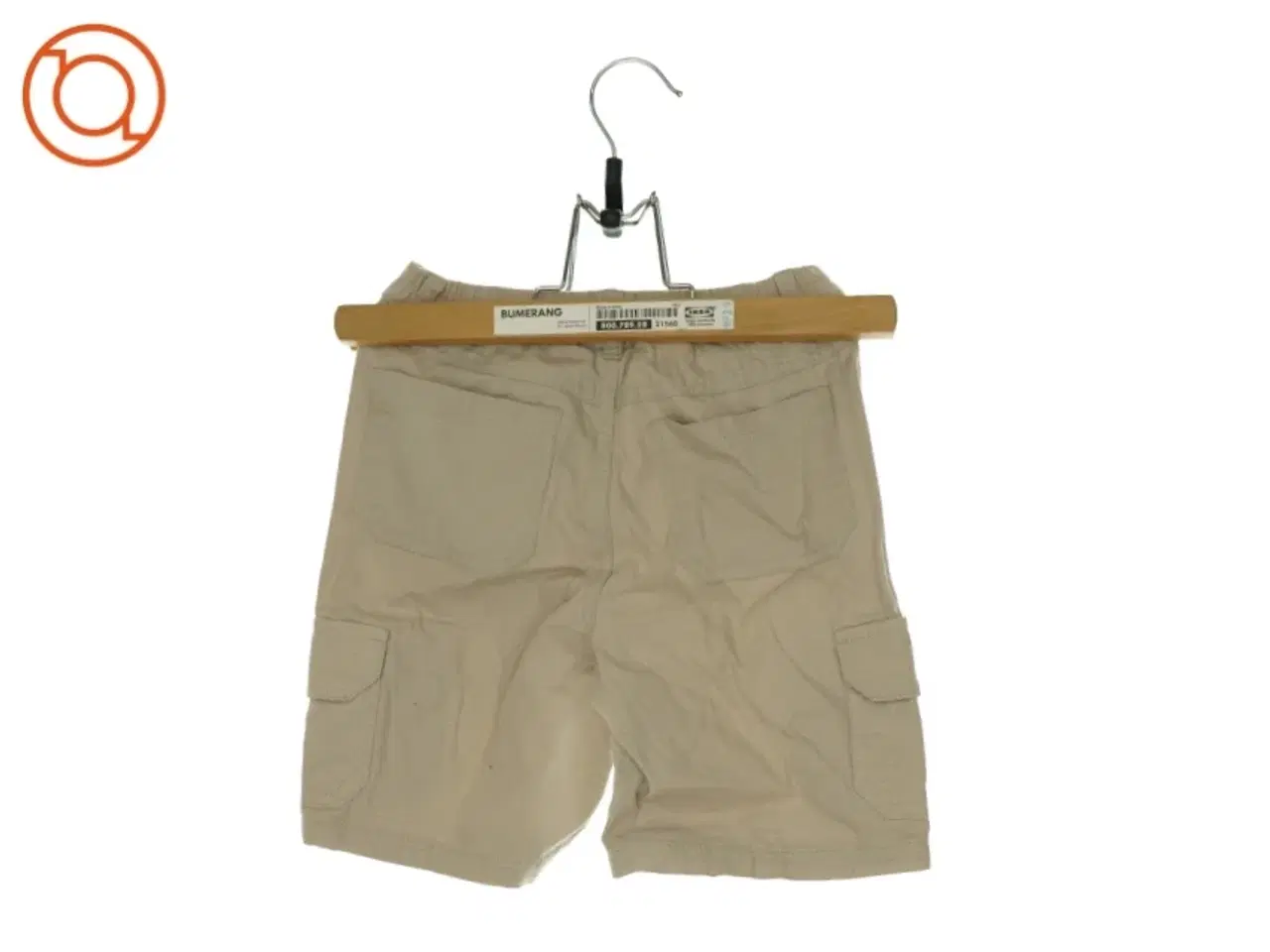 Billede 2 - Shorts fra F&F