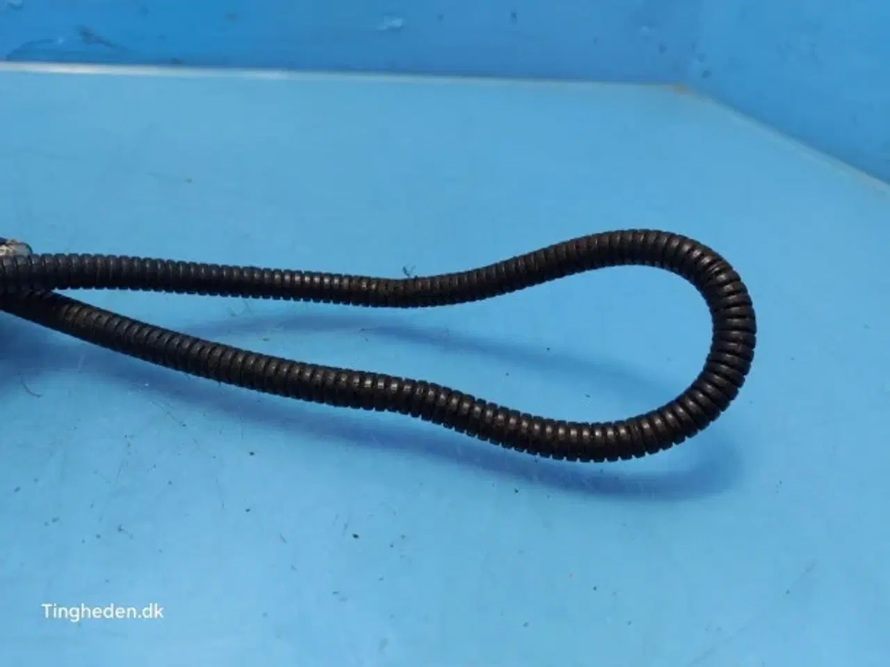 Billede 8 - Massey Ferguson 32 Sensor 28780516