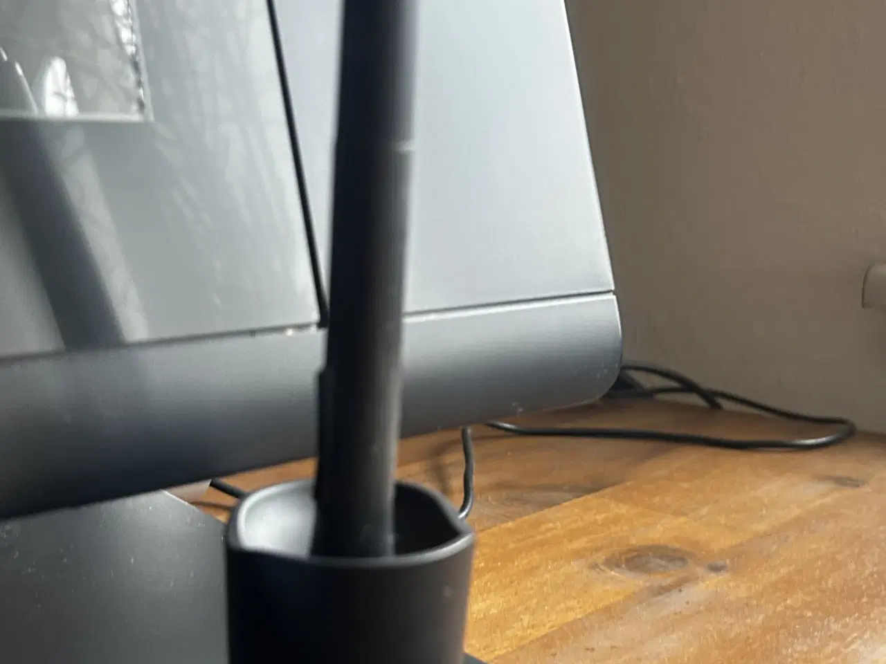 Billede 2 - Wacon Cintiq 24 HD