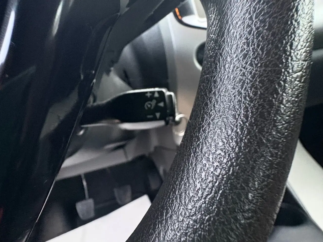 Billede 13 - Citroën C1 1,2 PureTech Feel