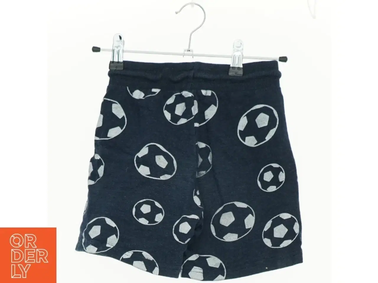 Billede 2 - Shorts fra VRS (str. 110 cm)