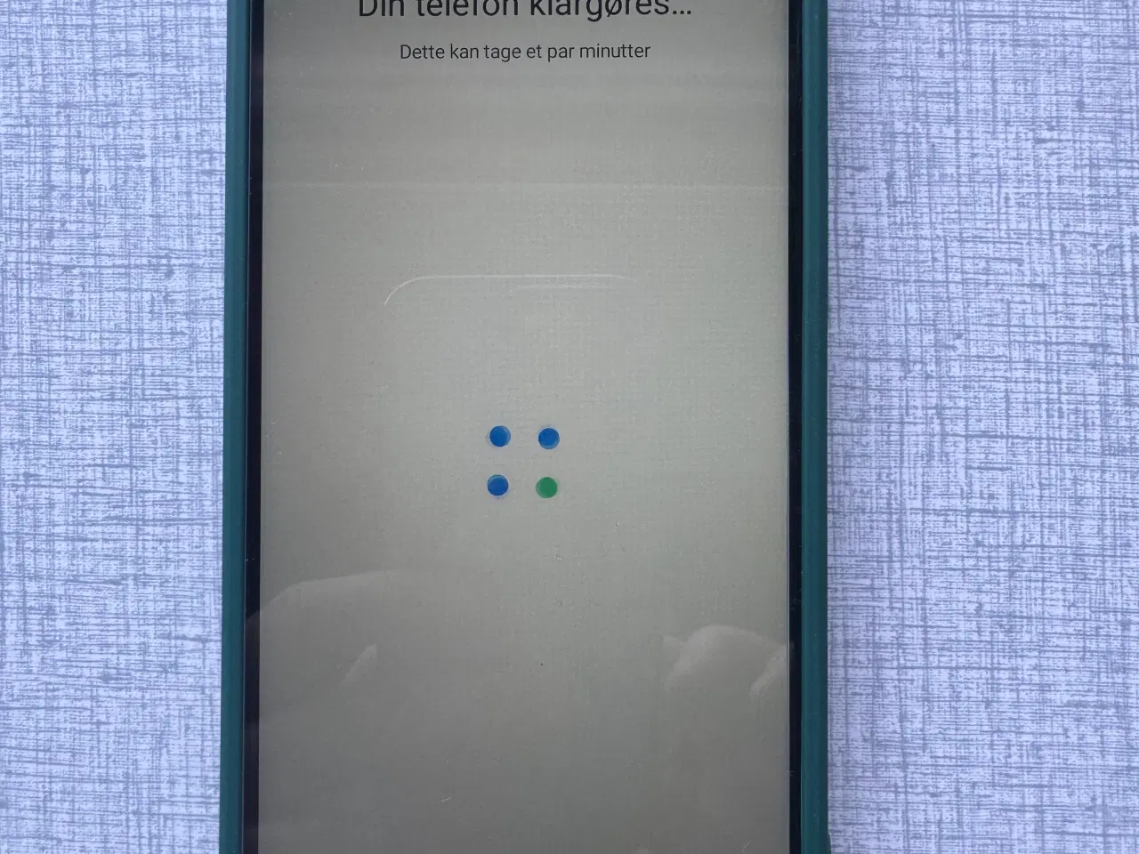 Billede 6 - Samsung a21s