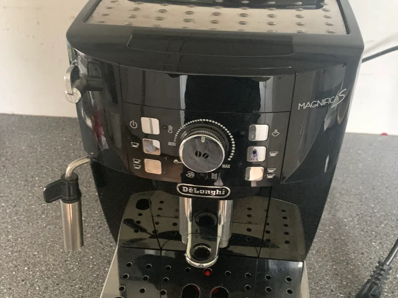 Billede 3 - MagnificaS