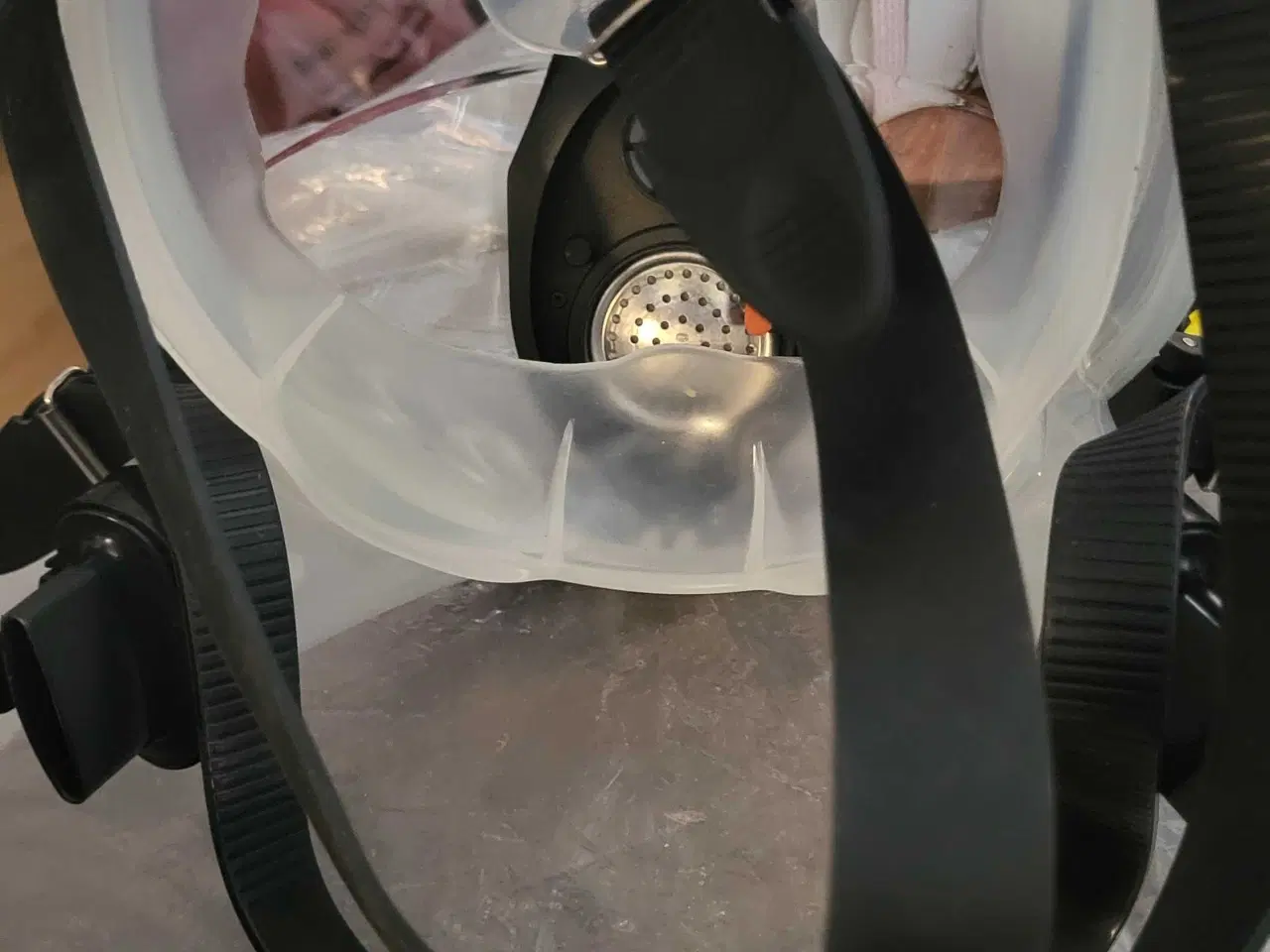 Billede 11 - Clean Space Model Ultra