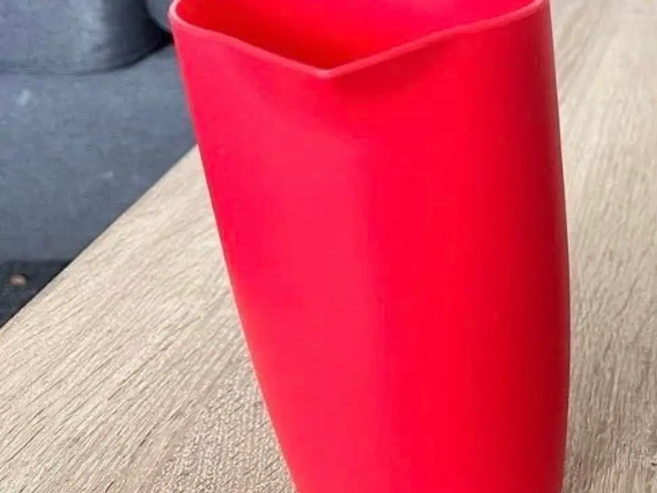 Billede 2 - 3 stk plastkander