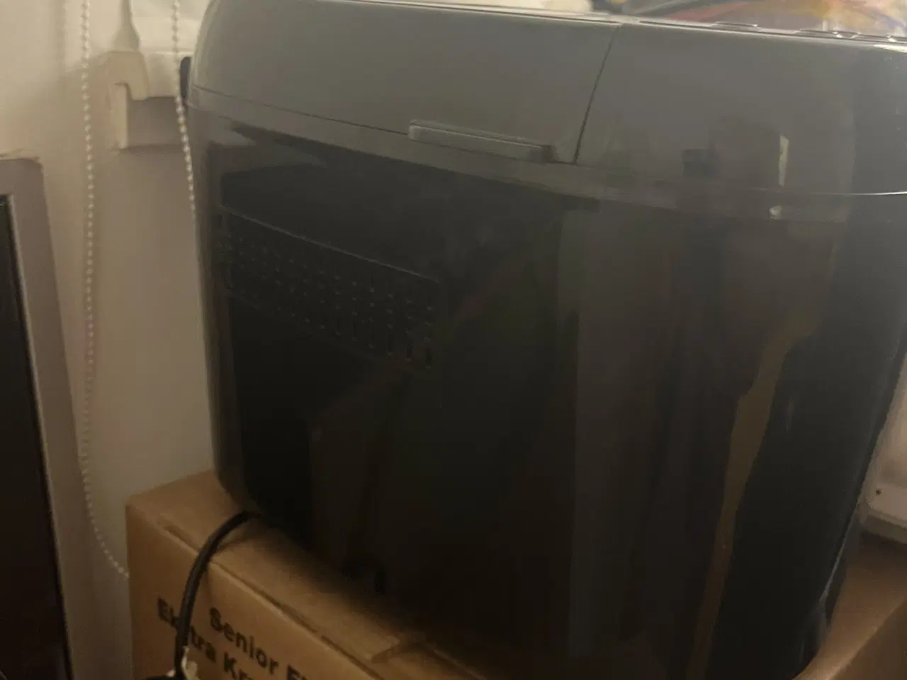 Billede 3 - Flytte salg 