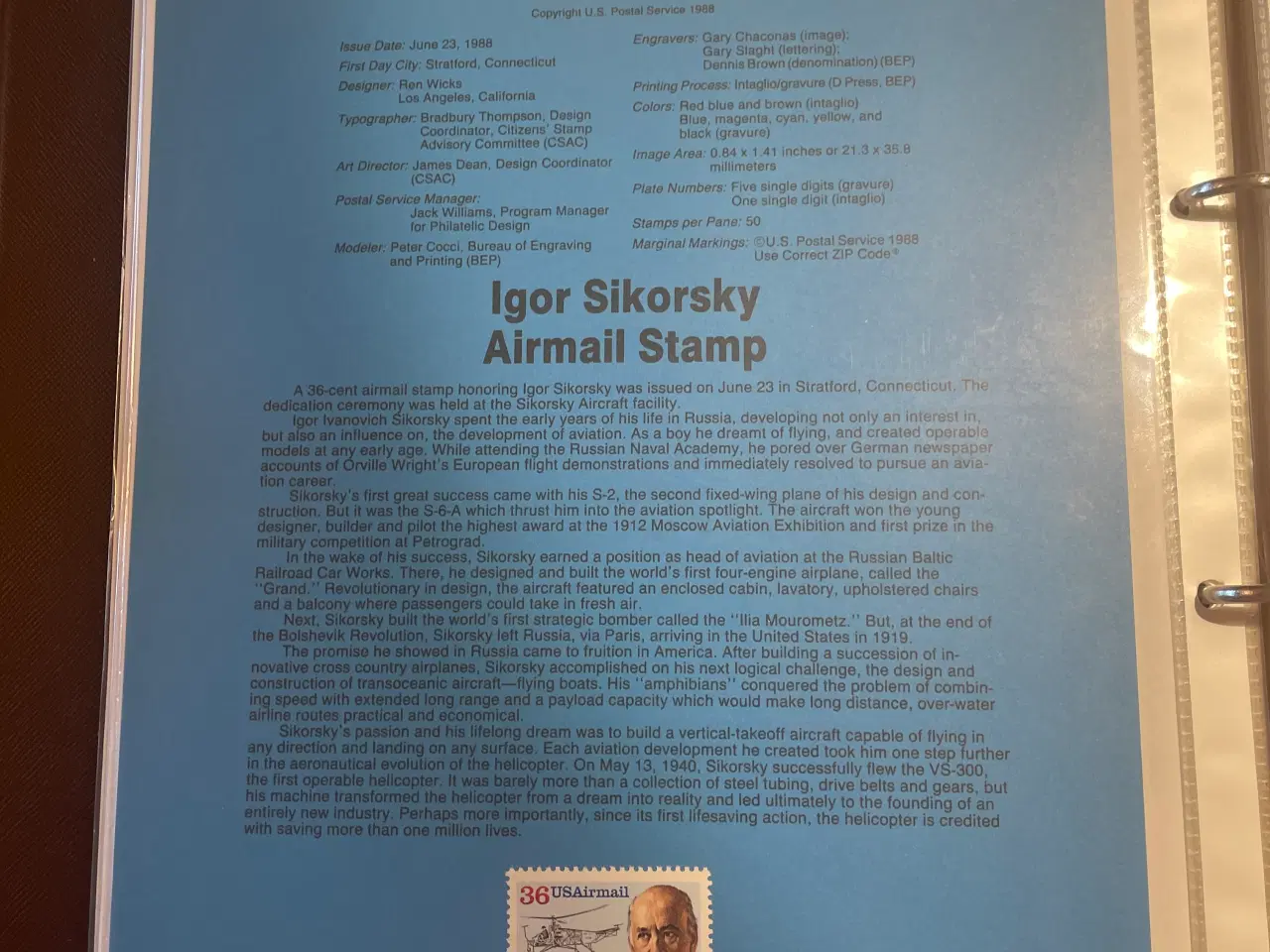 Billede 12 - Album med især tyske luksus helsager el. lignende.
