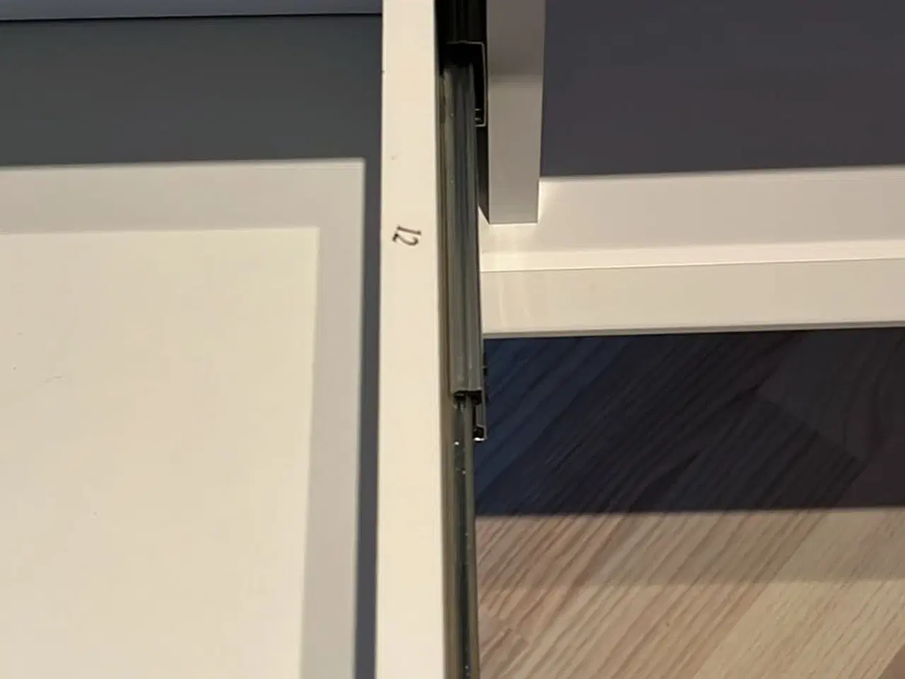 Billede 2 - Sofabord