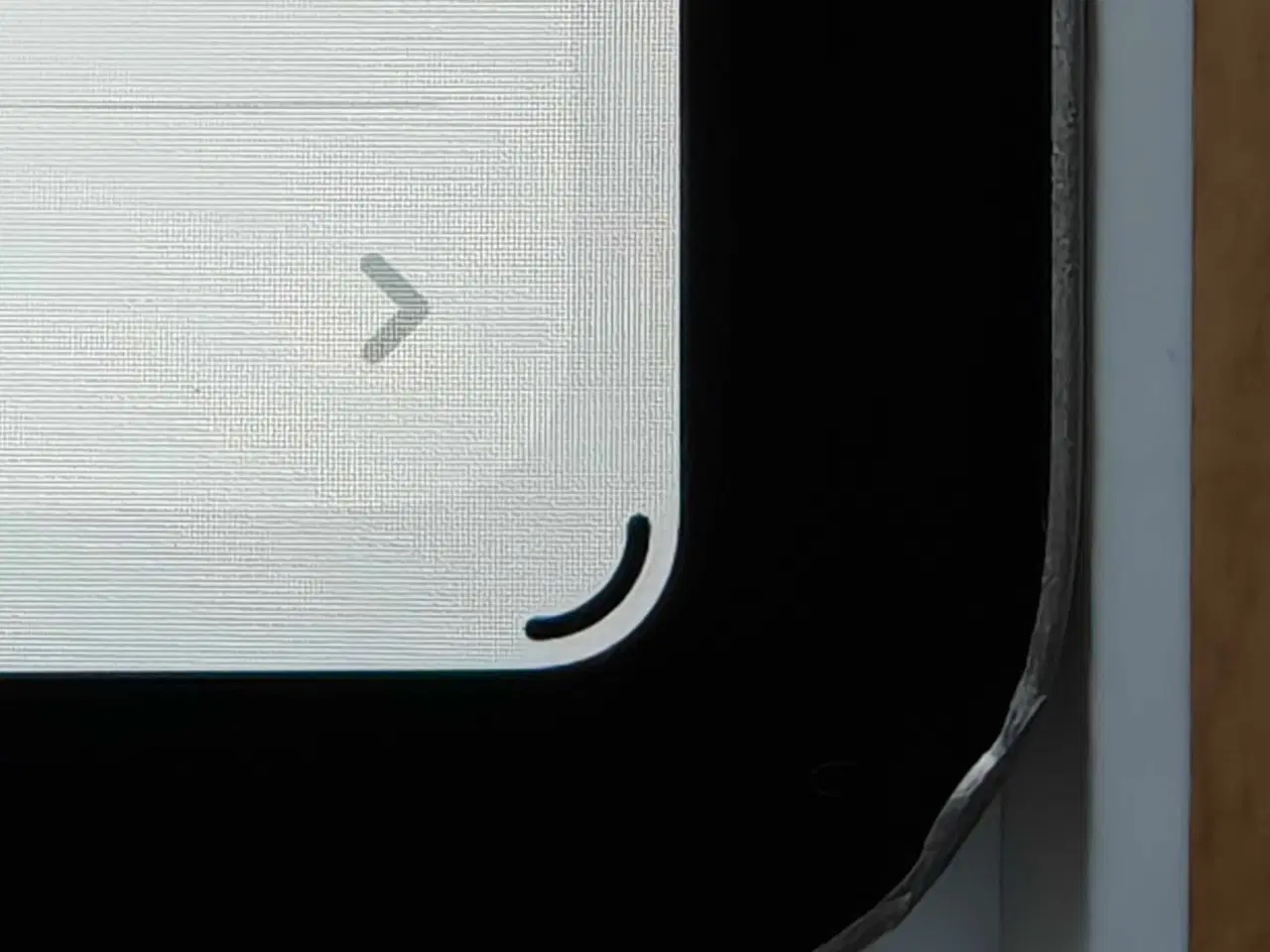 Billede 8 - iPad Mini 6 WiFi 