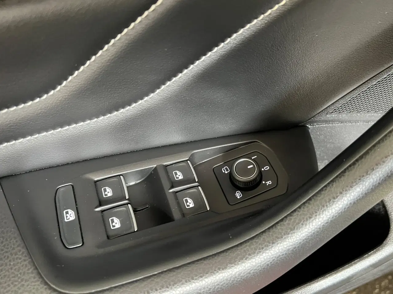 Billede 18 - VW Passat 1,4 GTE High Variant DSG