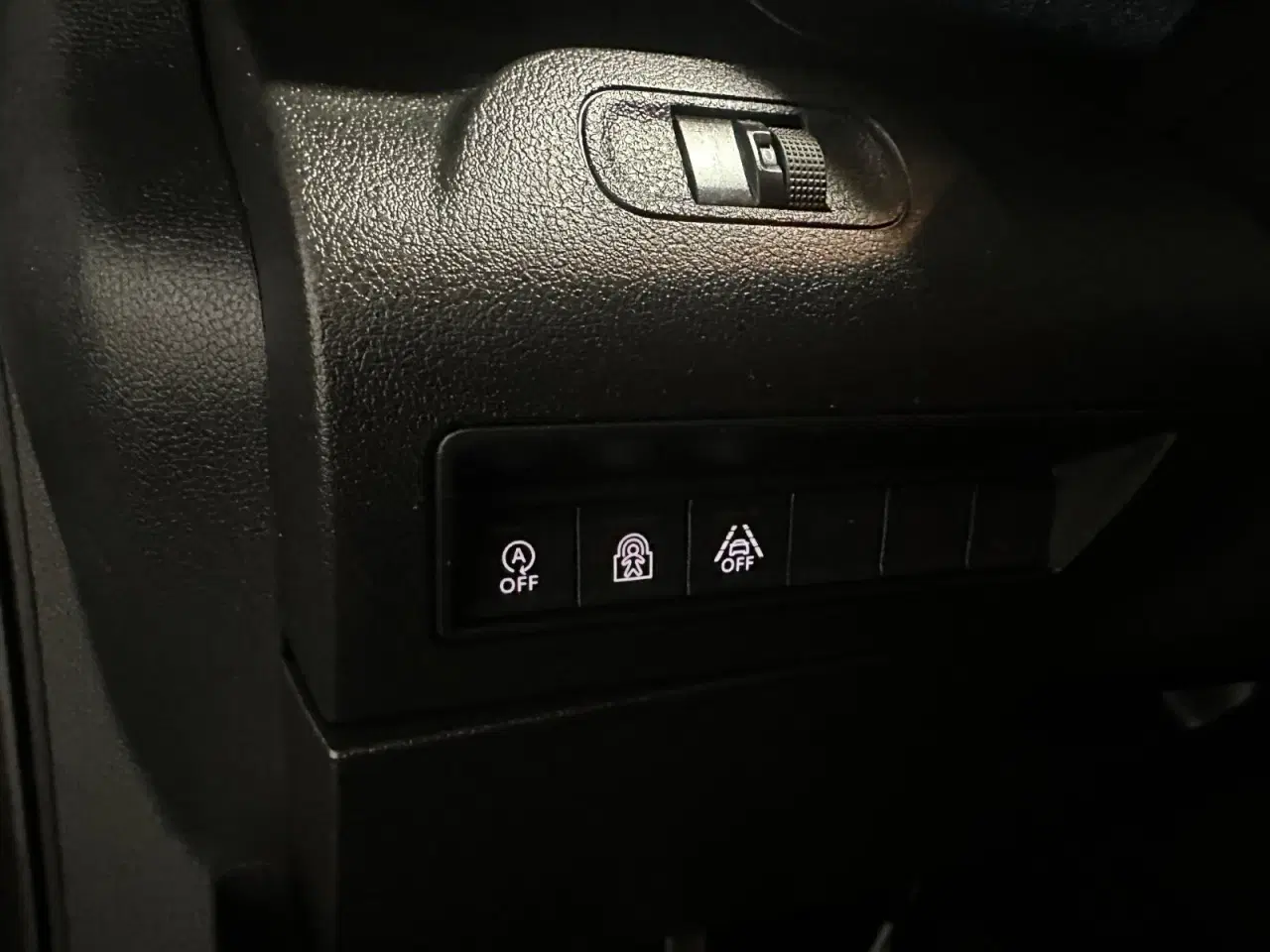 Billede 11 - Peugeot Rifter 1,5 BlueHDi 100 L1 Active