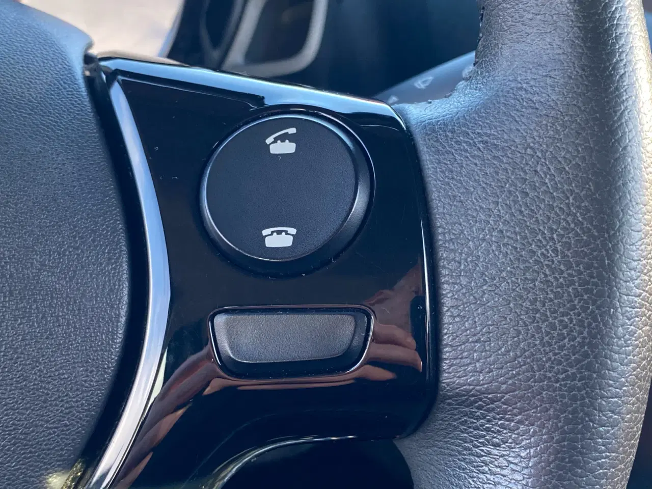 Billede 16 - Toyota Aygo 1,0 VVT-I X-Press 69HK 5d