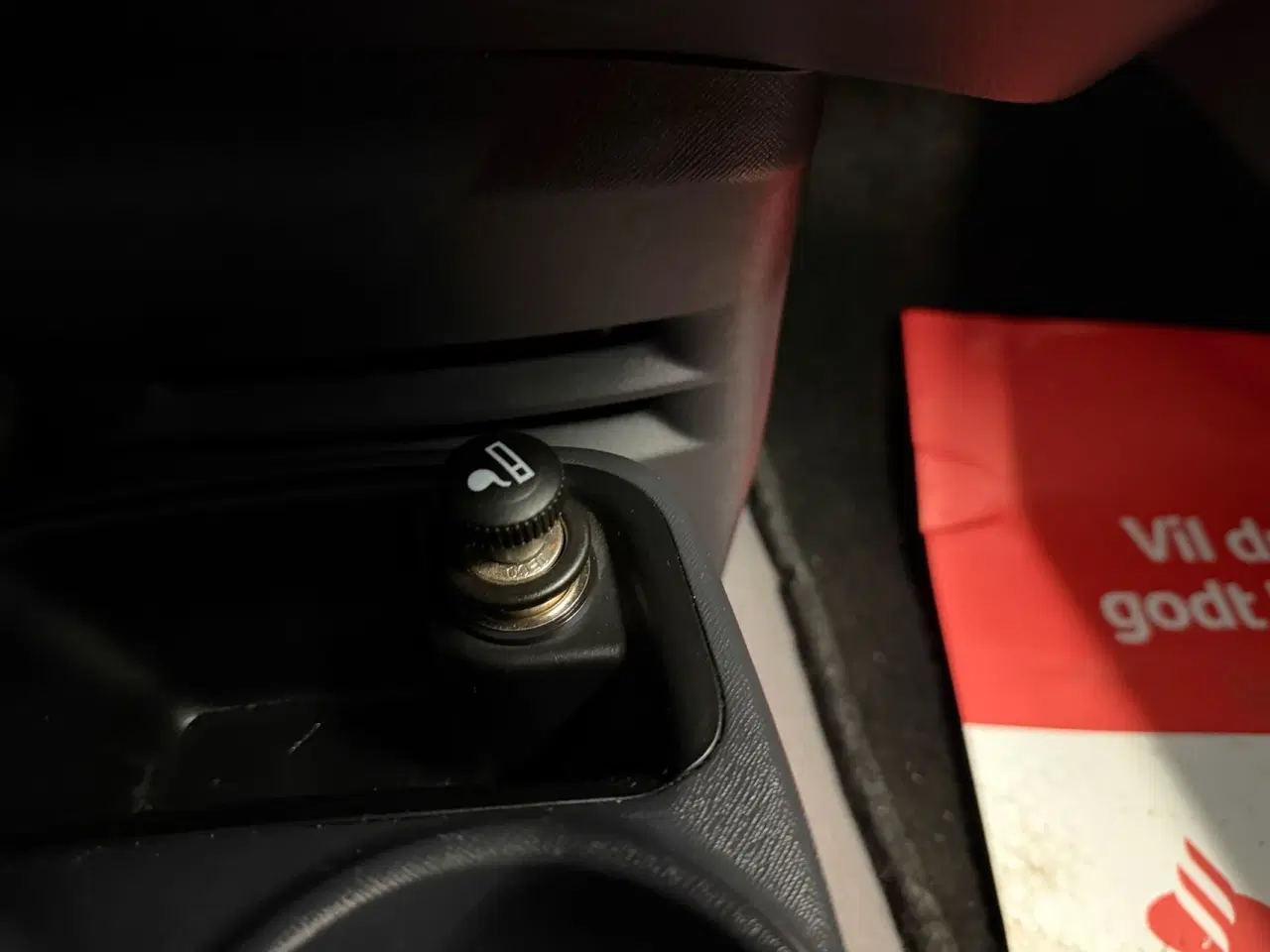 Billede 13 - Kia Picanto 1,0 61HK 5d