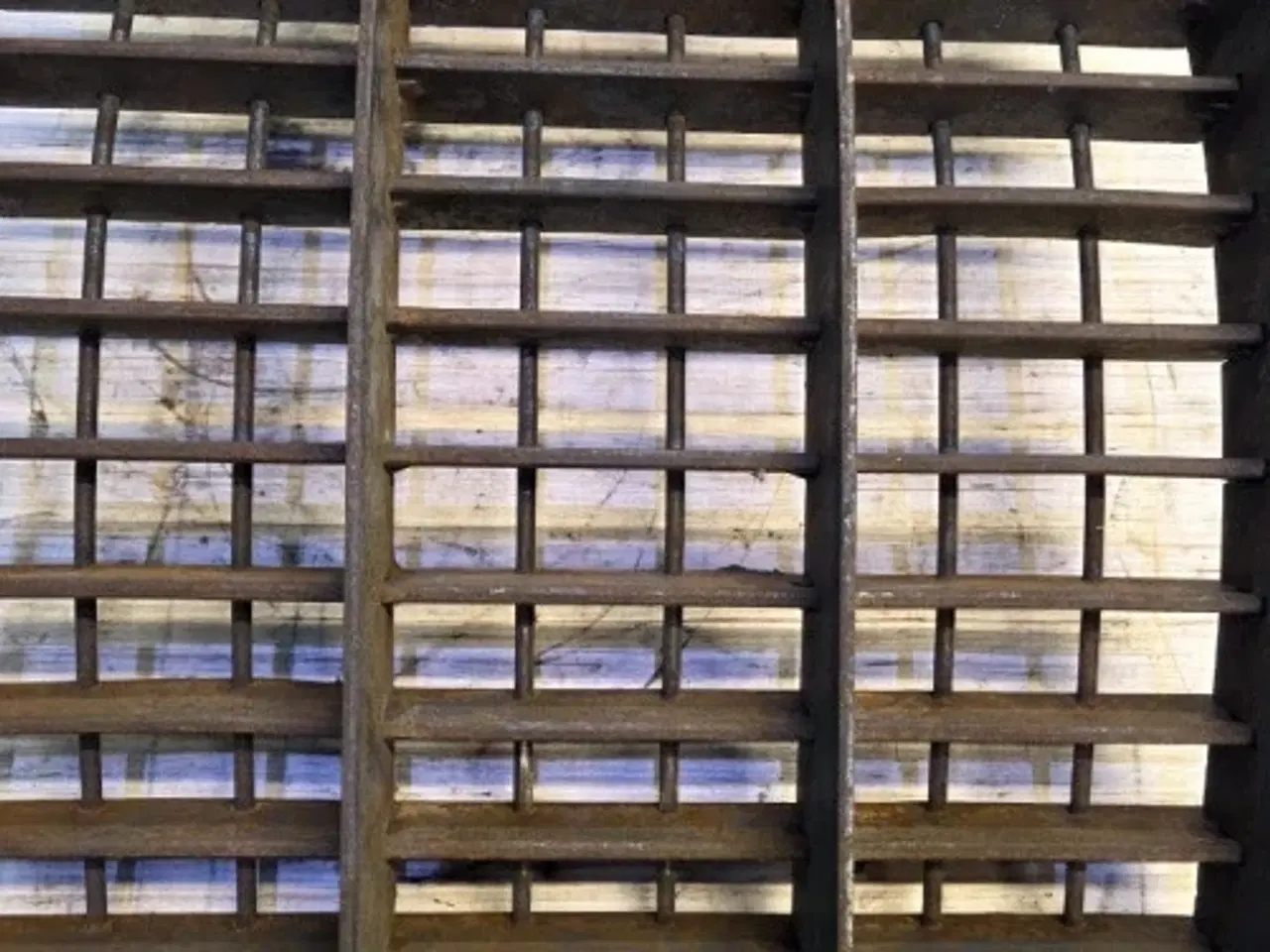 Billede 7 - Case 8010 Bro R. 87109201