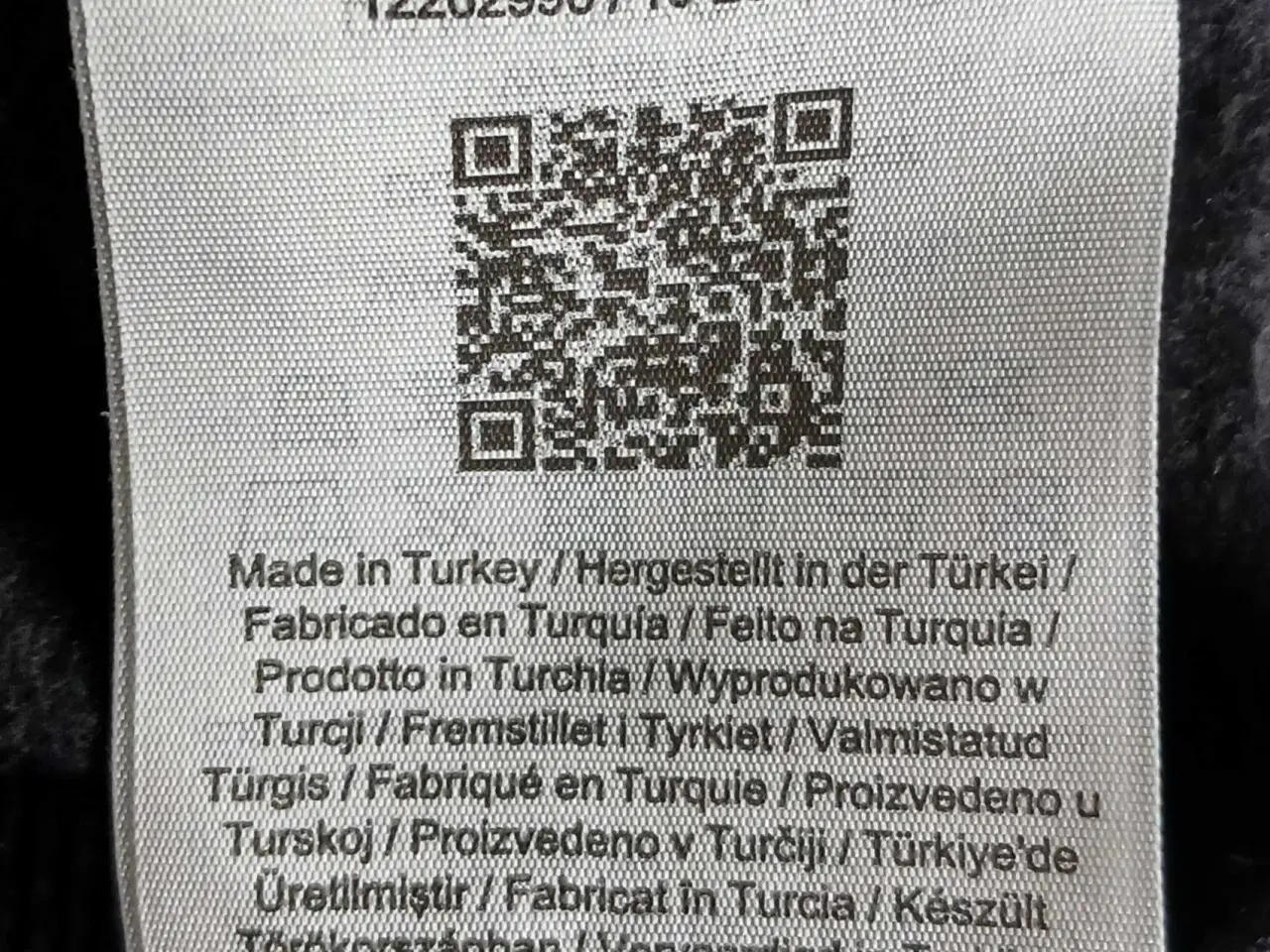 Billede 8 - Sweater. Jack&Jones. Medium 