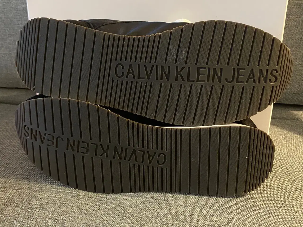 Billede 6 - Calvin Klein sneakers 