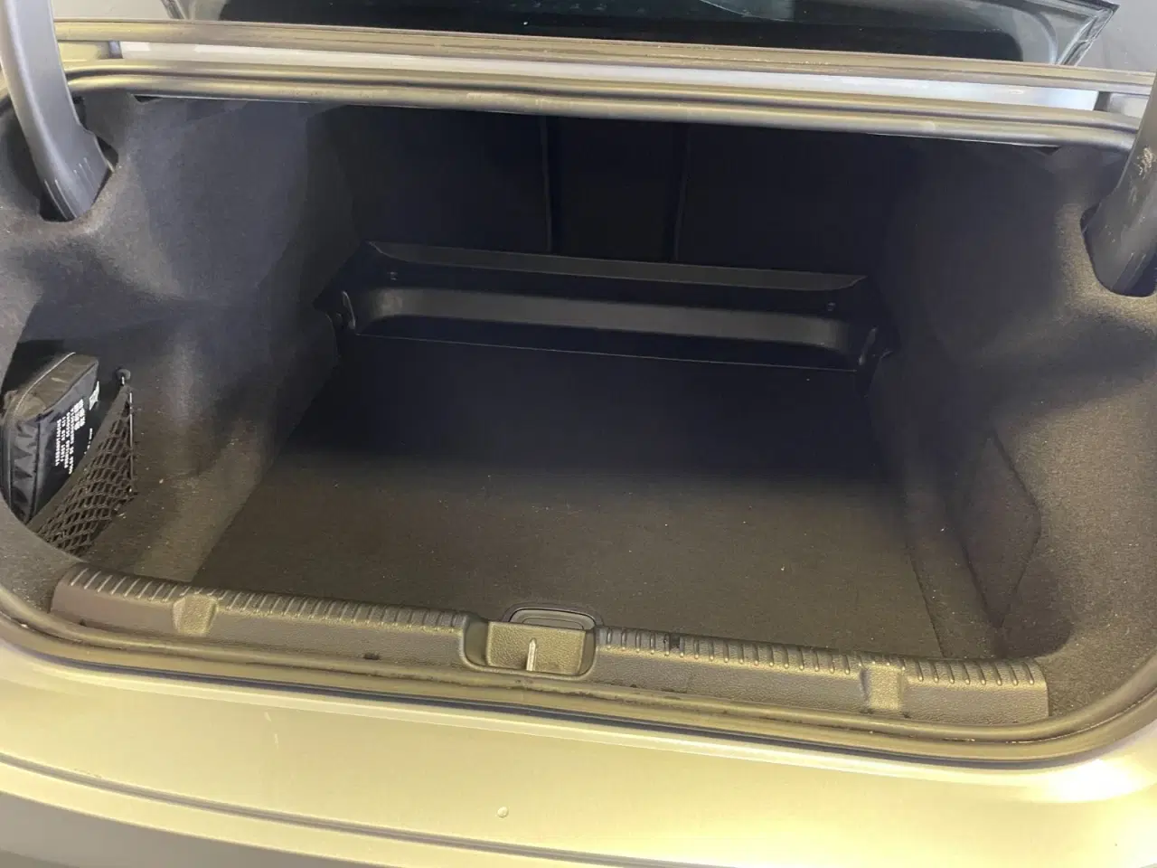 Billede 12 - Mercedes EQE300