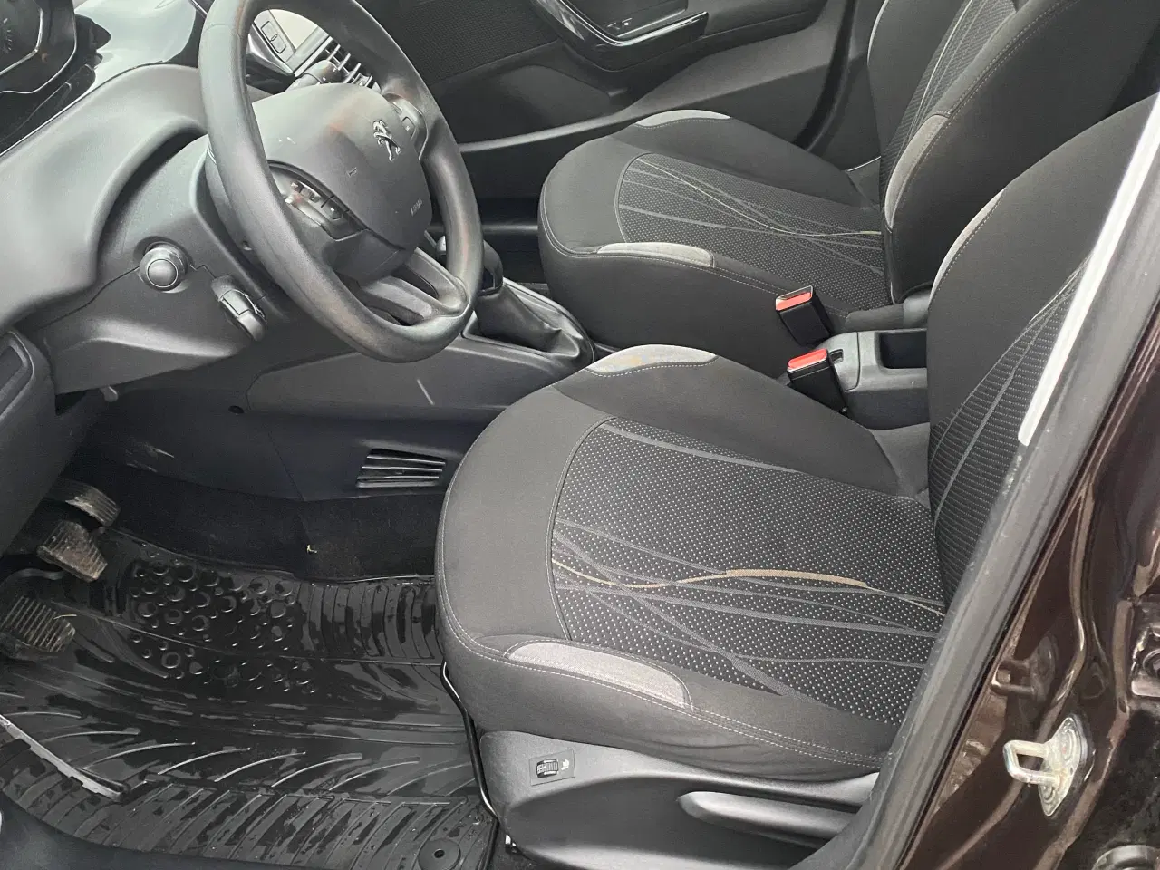 Billede 7 - Bil sælges 