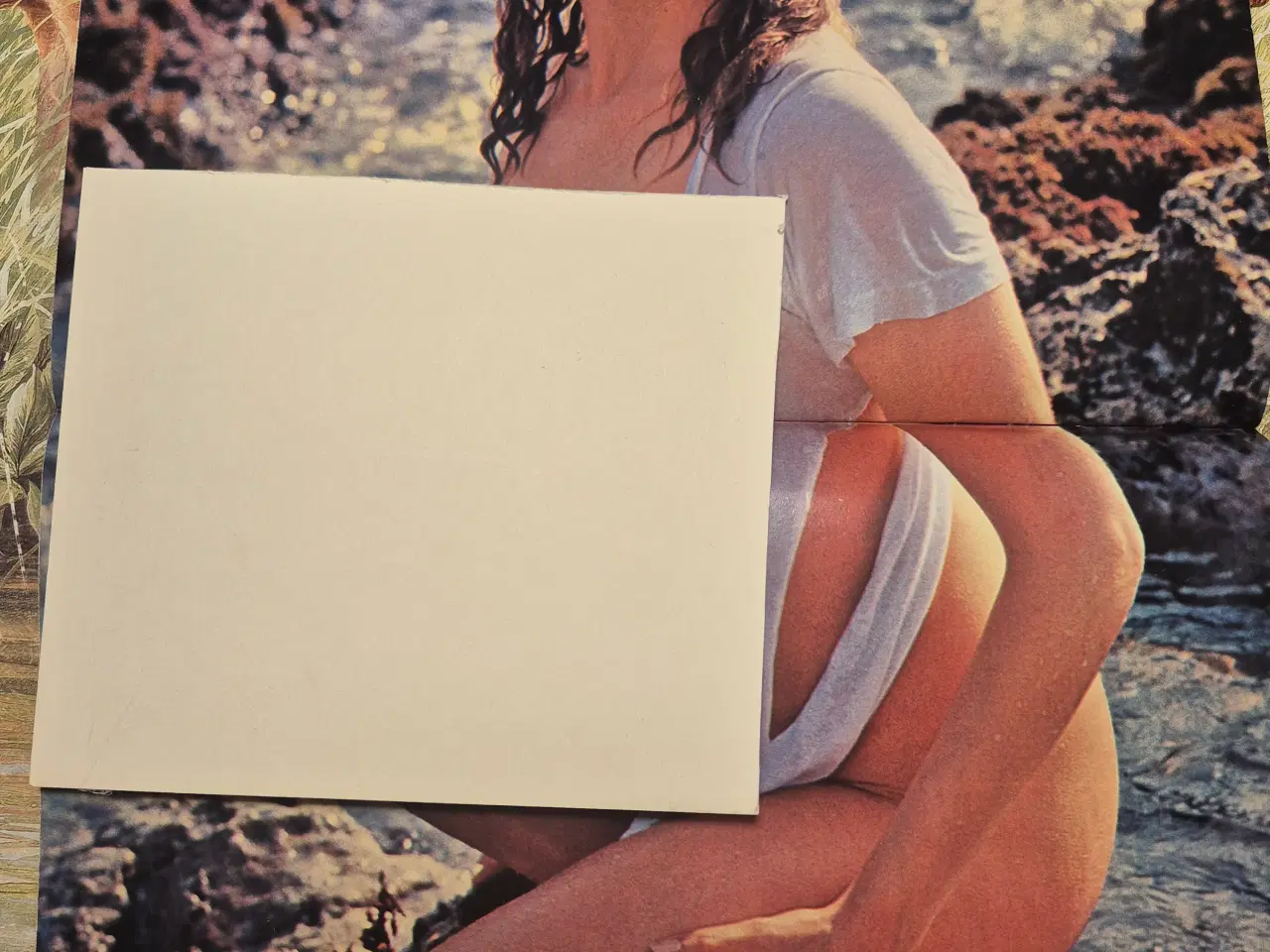 Billede 2 - Ugens Rapport .. Stor samling til salg