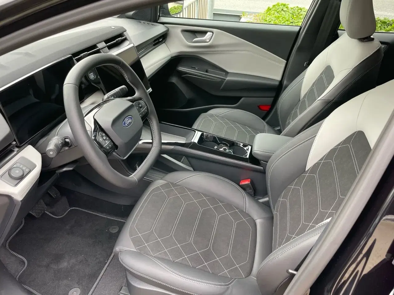 Billede 6 - Ford Puma 46 Gen-E Premium