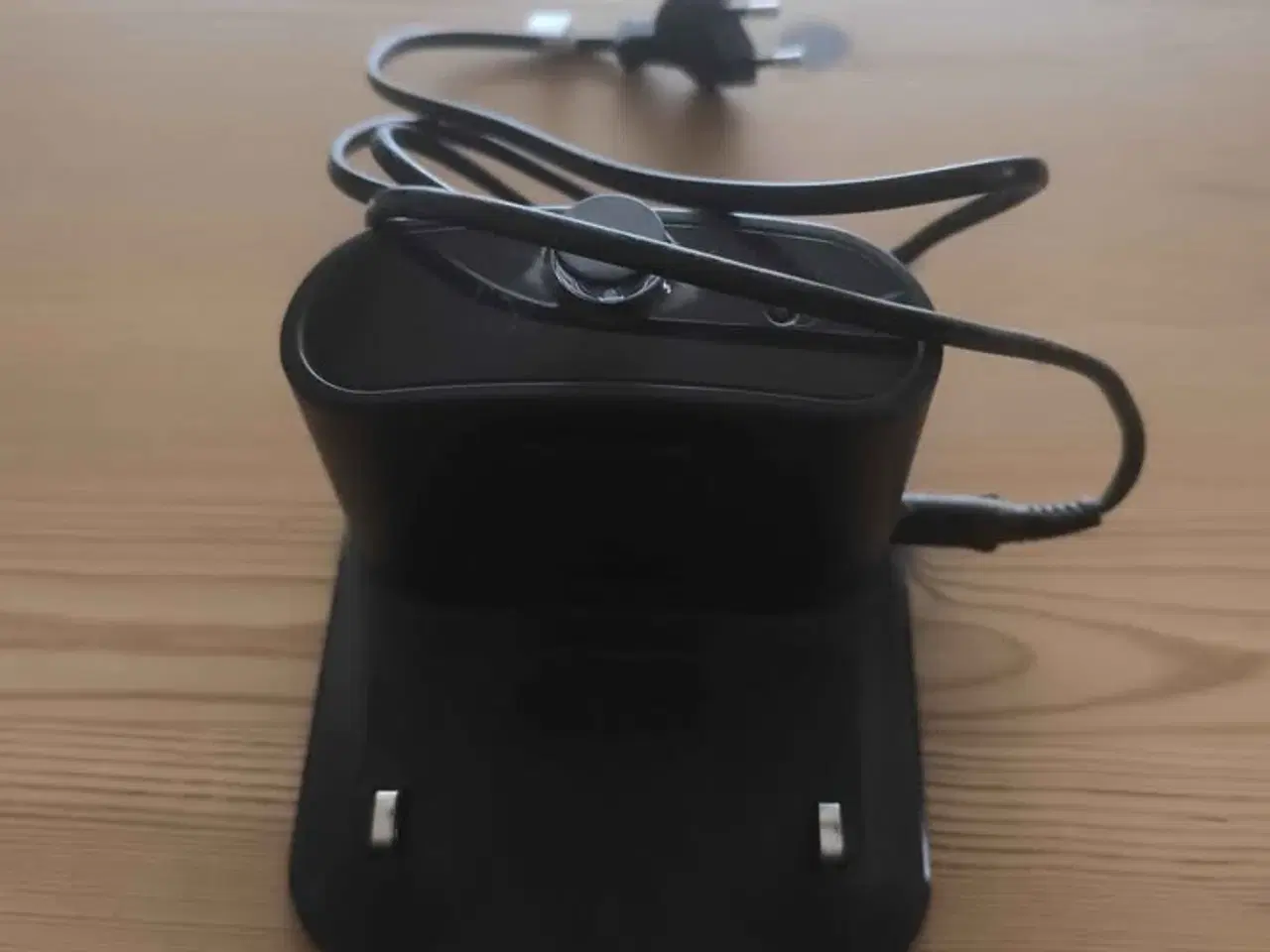 Billede 3 - iRobot Roomba 976