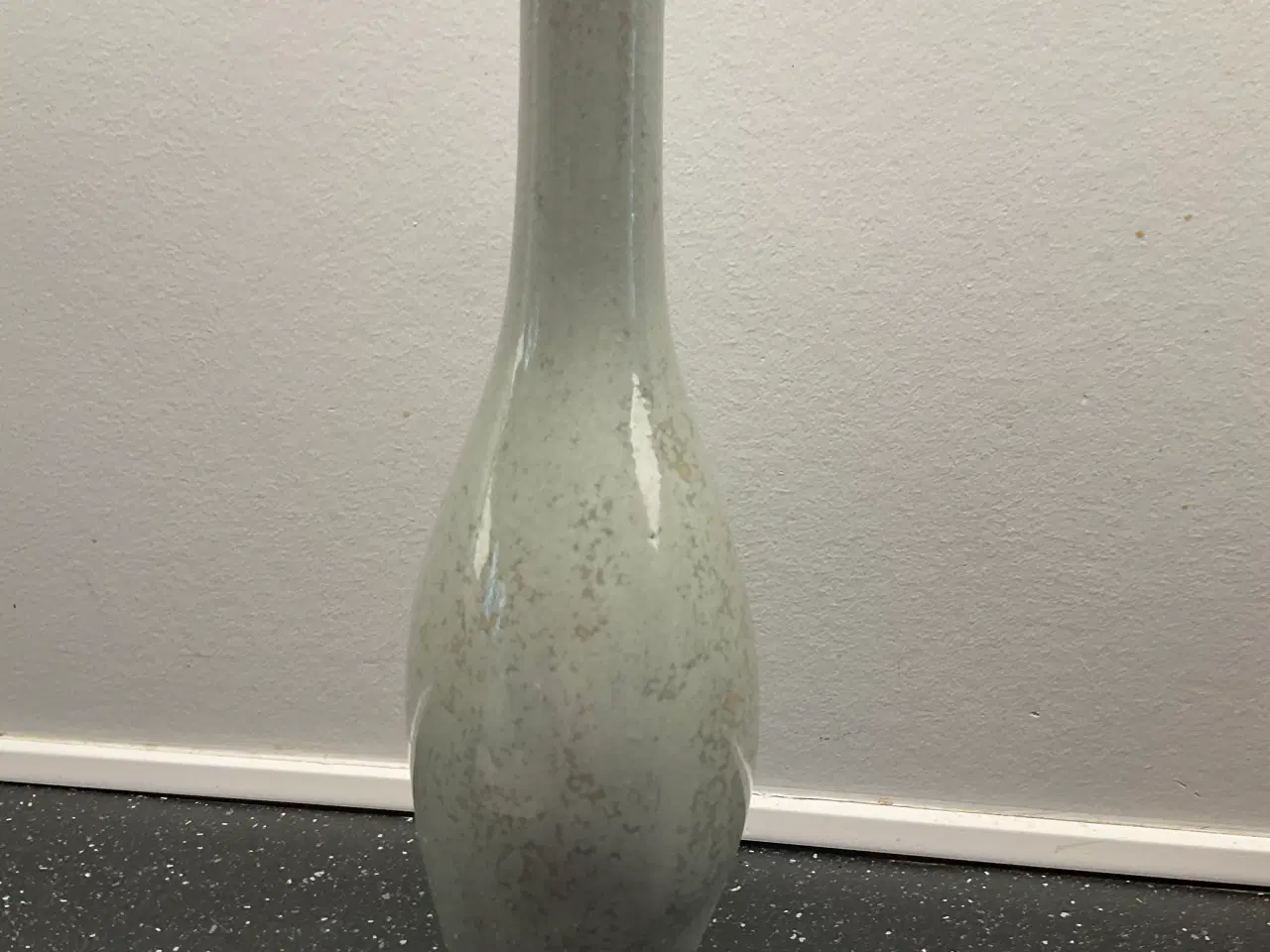 Billede 2 - Vase