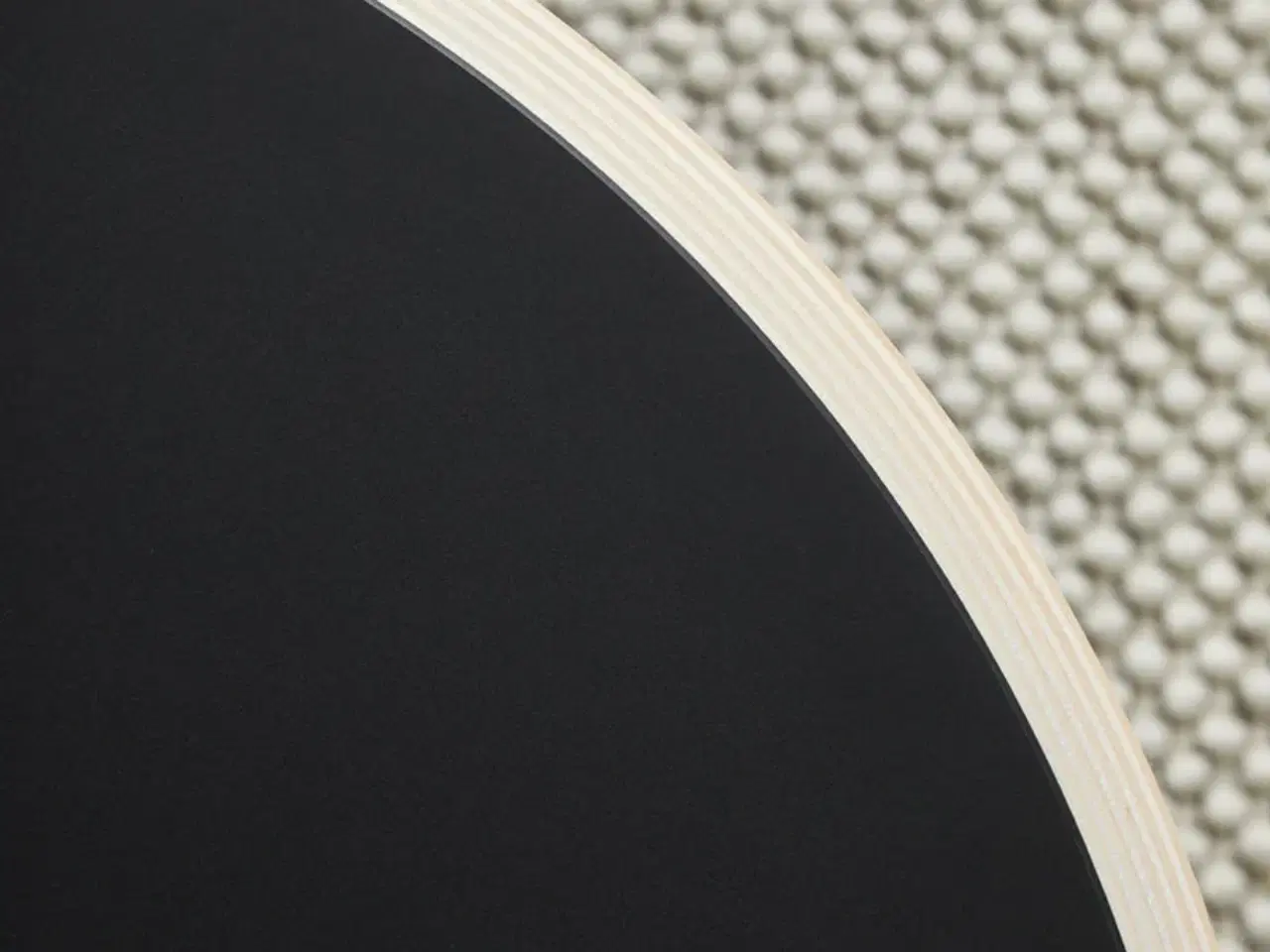 Billede 5 - Woud Soround Sofabord ø75