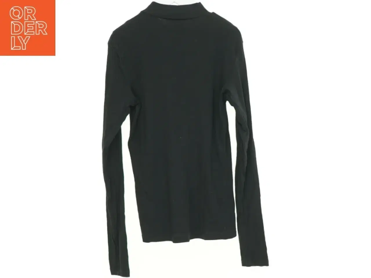 Billede 1 - Bluse fra Monki (str. 164 cm)