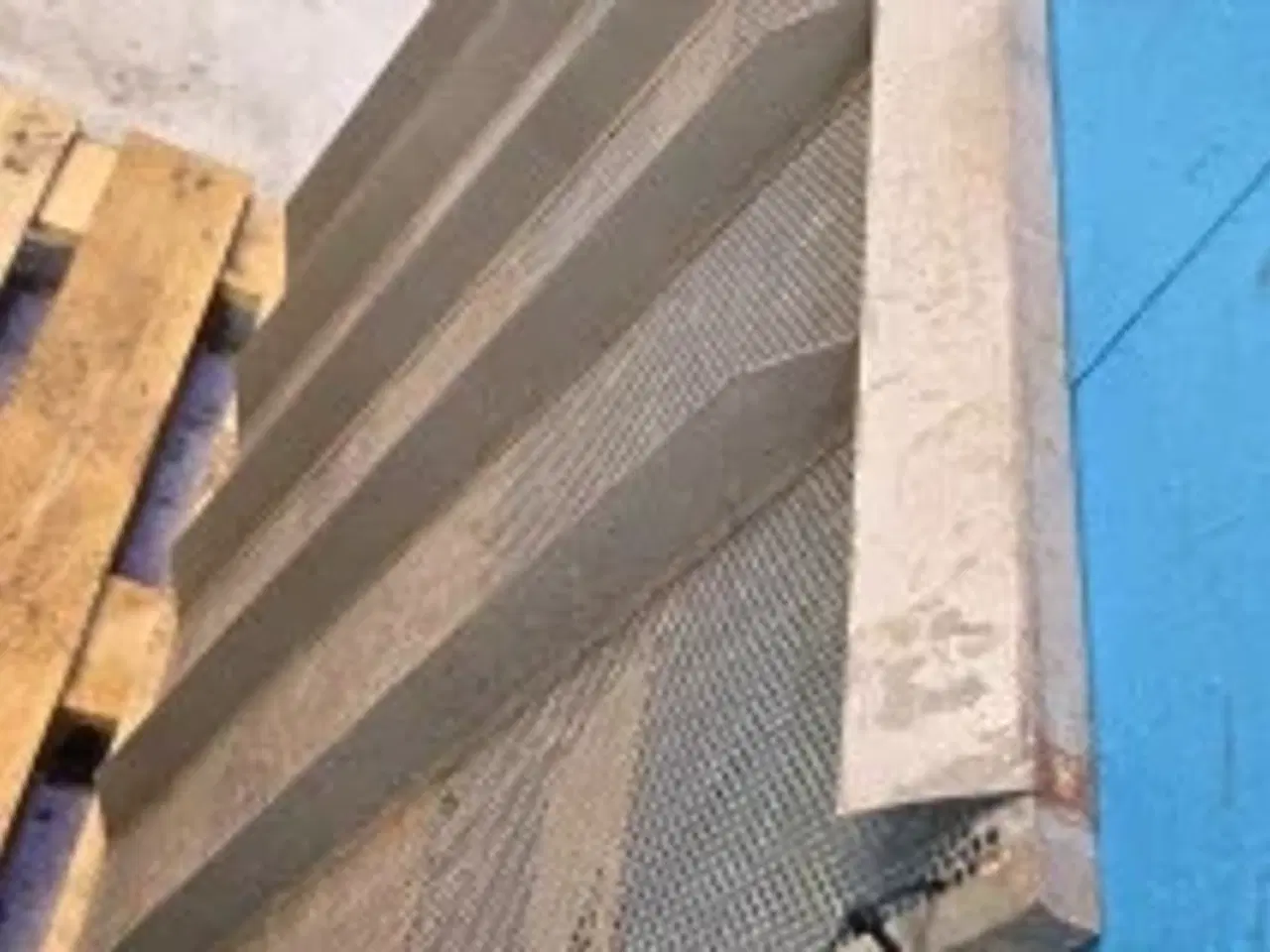 Billede 19 - Dronningborg D7000 Undersold Ø5 28450125 (1)