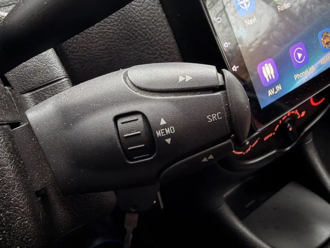 Billede 16 - Peugeot 206 1,6 16V CC
