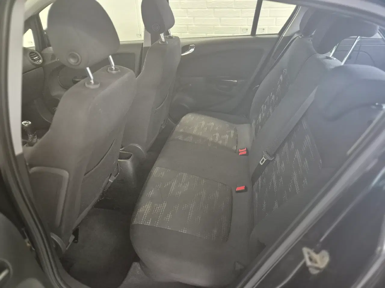 Billede 14 - Opel Corsa 1,0 Twinport Enjoy 65HK 5d