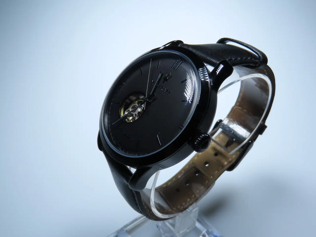 Billede 4 - Maserati automatic limited edition
