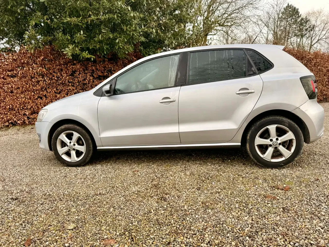 Billede 3 - Nysynet 10,3,2025 Bemærk 1680 kr årligt 