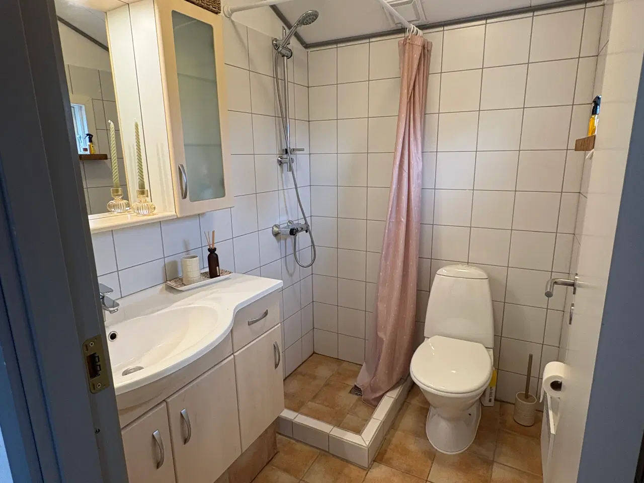 Billede 9 - 🌿 Kolonihave til salg i HF Granholt – Hadsten 🌿