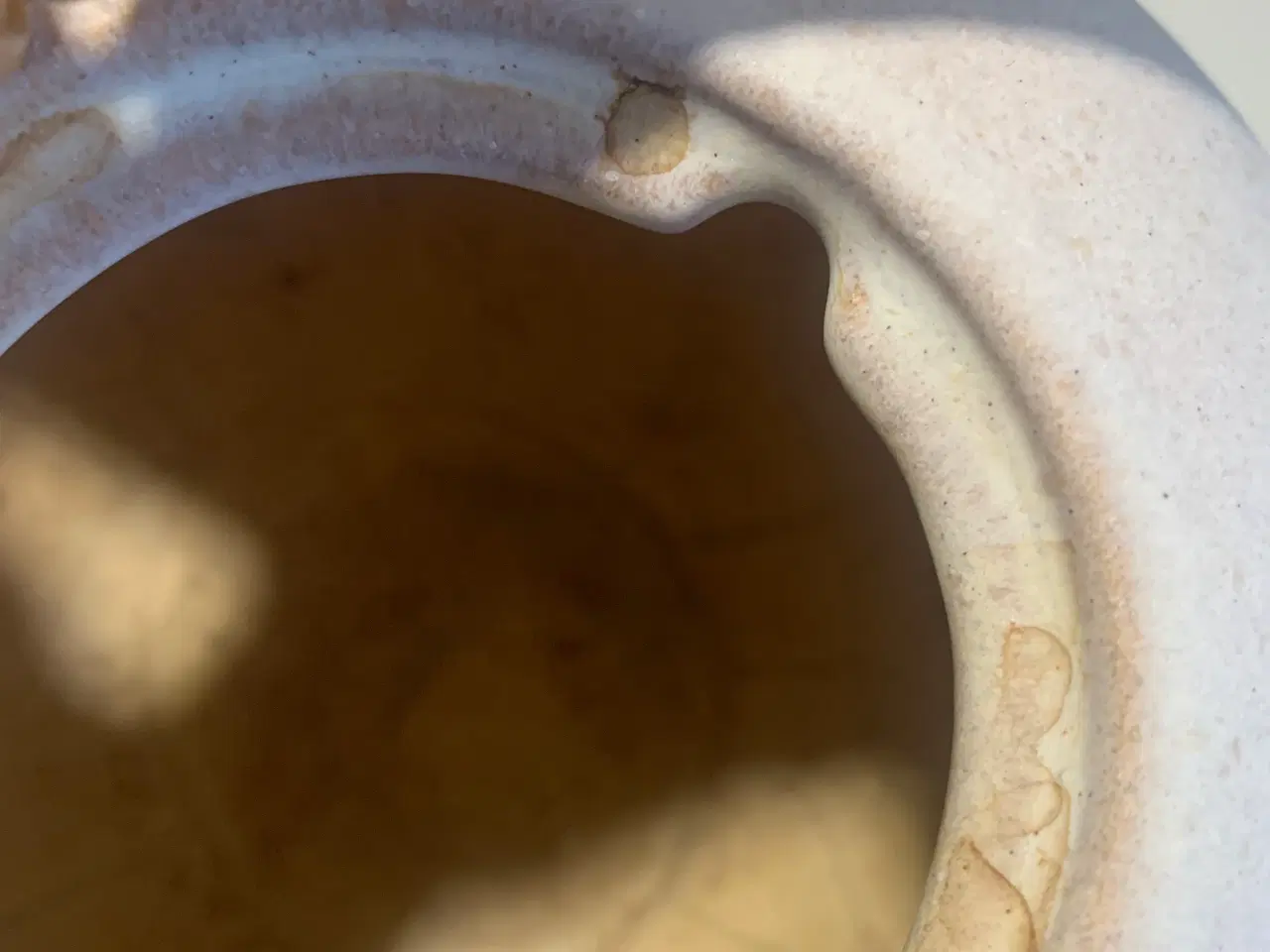 Billede 8 - Eva Stæhr Hansen thekande