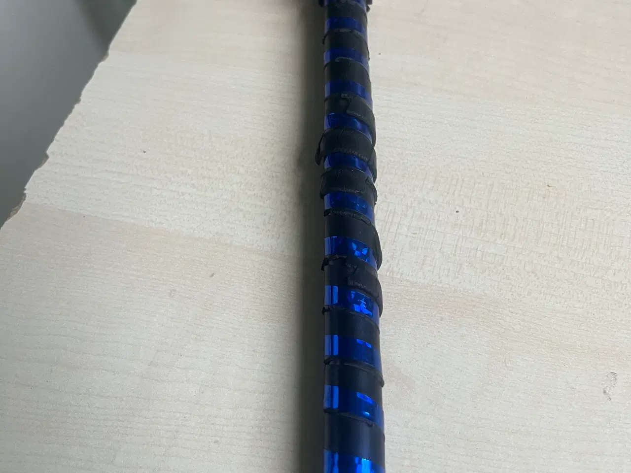 Billede 6 - Devilstick med 2 styrestave 
