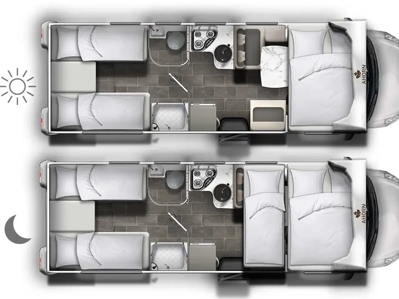 Billede 17 - 2023- Ahorn Canada AE