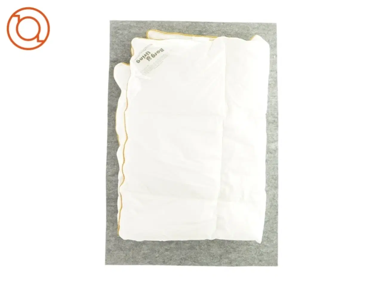 Billede 2 - Babydyne fra Borg Living