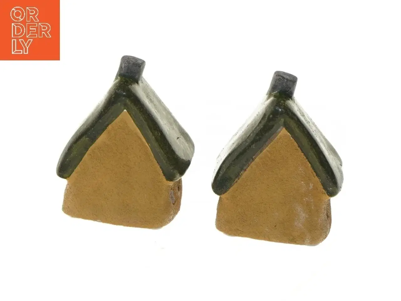 Billede 3 - (str. 7x6x8,5 cm) (str. 7x6x8,5 cm) (str. 7x6x8,5 cm)