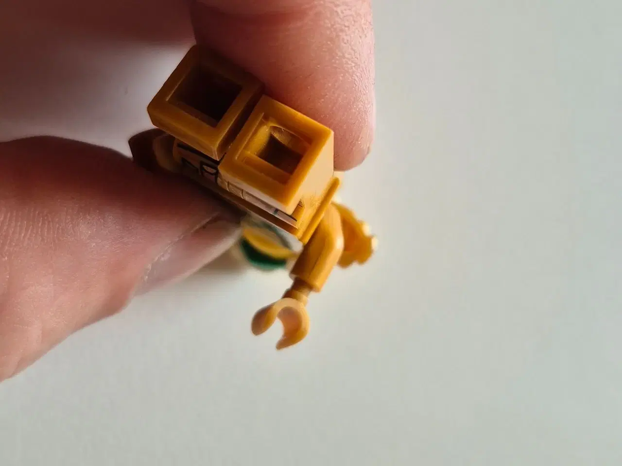 Billede 4 - 71735 lego ninjago