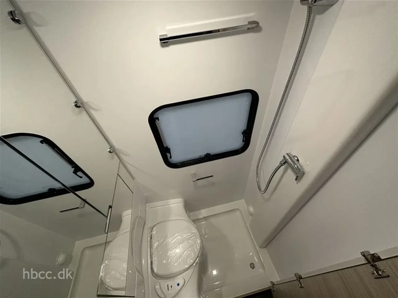 Billede 8 - 2025 - Adria Altea 542 PK