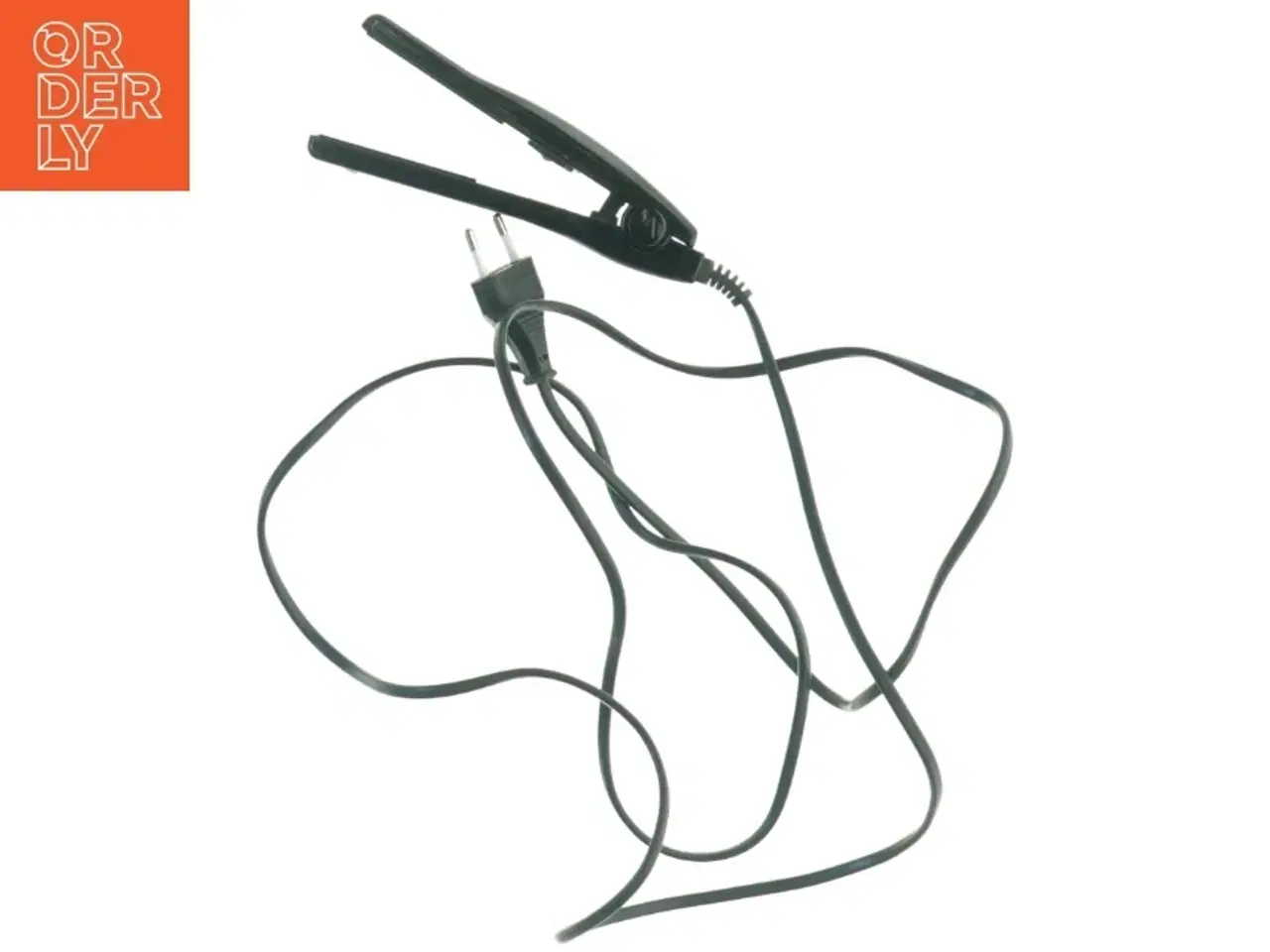 Billede 4 - Glattejern (str. 16 cm)